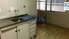 Foto 15 de Apartamento com 2 Quartos para venda ou aluguel, 83m² em Vila Mariana, São Paulo