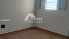 Foto 11 de Apartamento com 3 Quartos à venda, 82m² em Jardim Santa Lúcia, Franca