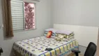 Foto 3 de Apartamento com 2 Quartos à venda, 58m² em Piracicamirim, Piracicaba