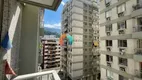 Foto 6 de Apartamento com 3 Quartos à venda, 90m² em Gávea, Rio de Janeiro