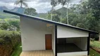 Foto 4 de Casa de Condomínio com 3 Quartos à venda, 134m² em Vargem Grande, Teresópolis