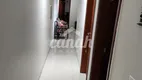 Foto 8 de Casa com 3 Quartos à venda, 240m² em Portal do Alto, Ribeirão Preto