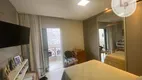 Foto 19 de Apartamento com 2 Quartos à venda, 76m² em Jardim Itália, Vinhedo