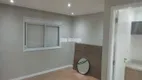 Foto 10 de Apartamento com 3 Quartos à venda, 81m² em Vila Isa, São Paulo