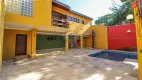 Foto 18 de Casa com 5 Quartos para alugar, 630m² em Parque Campolim, Sorocaba