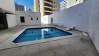 Foto 30 de Apartamento com 1 Quarto para alugar, 45m² em Parque Bela Vista, Salvador