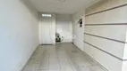 Foto 4 de Casa de Condomínio com 3 Quartos à venda, 80m² em Aclimacao, Uberlândia