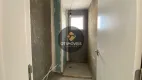 Foto 12 de Apartamento com 2 Quartos à venda, 63m² em Marapé, Santos