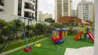 Foto 8 de Apartamento com 4 Quartos à venda, 380m² em Jardim América, São Paulo