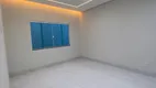 Foto 5 de Casa com 3 Quartos à venda, 150m² em Plano Diretor Sul, Palmas