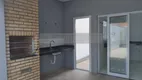 Foto 10 de Casa de Condomínio com 3 Quartos à venda, 127m² em Jardim Novo Horizonte, Sorocaba