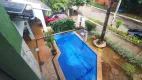 Foto 16 de Casa com 5 Quartos à venda, 206m² em Loteamento Portal do Sol II, Goiânia