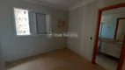 Foto 13 de Apartamento com 3 Quartos à venda, 137m² em Bosque das Juritis, Ribeirão Preto