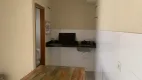 Foto 14 de Cobertura com 2 Quartos à venda, 100m² em Jardim Santo Alberto, Santo André