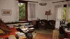 Foto 30 de Casa com 5 Quartos à venda, 870m² em Valparaiso, Petrópolis