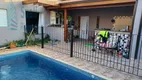 Foto 28 de Casa com 2 Quartos à venda, 195m² em Jardim Aurélia, Campinas