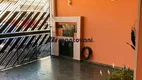 Foto 26 de Casa com 2 Quartos à venda, 130m² em Vila Oratório, São Paulo