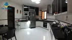 Foto 30 de Casa com 3 Quartos à venda, 243m² em Capim Macio, Natal