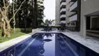 Foto 5 de Apartamento com 3 Quartos à venda, 86m² em Campo Grande, São Paulo