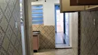 Foto 7 de Sobrado com 3 Quartos à venda, 130m² em Pompeia, São Paulo