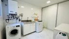 Foto 22 de Casa de Condomínio com 5 Quartos à venda, 500m² em Reserva da Serra, Canela