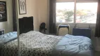 Foto 11 de Apartamento com 2 Quartos à venda, 61m² em Glória, Porto Alegre