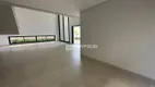 Foto 17 de Casa de Condomínio com 5 Quartos à venda, 521m² em ALPHAVILLE CRUZEIRO DO SUL, Goiânia