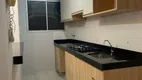 Foto 3 de Apartamento com 2 Quartos à venda, 50m² em Chácara Letônia, Americana