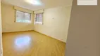 Foto 11 de Apartamento com 3 Quartos para venda ou aluguel, 134m² em Itaim Bibi, São Paulo