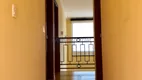 Foto 9 de Casa de Condomínio com 3 Quartos à venda, 368m² em Tijuco das Telhas, Campinas