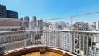 Foto 2 de Cobertura com 2 Quartos para venda ou aluguel, 184m² em Jardim Paulista, São Paulo