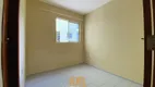 Foto 10 de Apartamento com 3 Quartos para alugar, 55m² em Fátima, Teresina