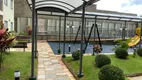 Foto 21 de Apartamento com 2 Quartos à venda, 63m² em Vila Gustavo, São Paulo