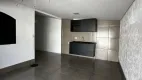 Foto 17 de Casa com 3 Quartos para alugar, 120m² em Jardim Nazareth, São José do Rio Preto