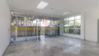 Foto 10 de Prédio Comercial para venda ou aluguel, 2700m² em Casa Verde, São Paulo