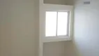 Foto 15 de Apartamento com 4 Quartos à venda, 143m² em Espinheiro, Recife