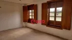 Foto 20 de Casa de Condomínio com 4 Quartos à venda, 526m² em Condomínio Porto São Pedro, Porto Feliz