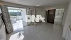 Foto 5 de Apartamento com 3 Quartos à venda, 246m² em Barra da Tijuca, Rio de Janeiro