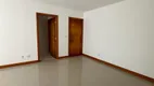 Foto 25 de Apartamento com 3 Quartos à venda, 100m² em Praia de Itaparica, Vila Velha