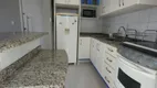 Foto 7 de Apartamento com 2 Quartos à venda, 58m² em Areias, São José