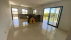 Foto 5 de Casa de Condomínio com 4 Quartos à venda, 400m² em Condominio Serra Verde, Igarapé