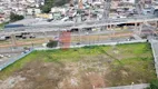 Foto 5 de Lote/Terreno para alugar, 5000m² em Vila Prudente, São Paulo