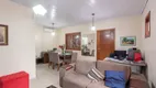 Foto 5 de Casa com 3 Quartos à venda, 181m² em Camaquã, Porto Alegre