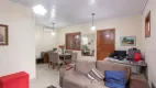 Foto 5 de Casa com 3 Quartos à venda, 183m² em Camaquã, Porto Alegre