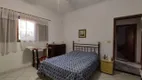 Foto 11 de Casa de Condomínio com 3 Quartos à venda, 750m² em Bairro da Lagoa, Americana