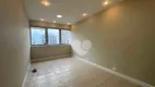 Foto 12 de Sala Comercial à venda, 30m² em Ipanema, Rio de Janeiro