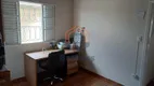 Foto 10 de Casa com 2 Quartos à venda, 103m² em Vila Caodaglio, Jundiaí