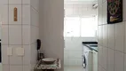 Foto 18 de Apartamento com 3 Quartos à venda, 151m² em Vila Leopoldina, São Paulo