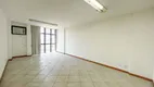 Foto 7 de Sala Comercial para alugar, 52m² em Centro, Niterói