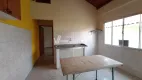 Foto 31 de Casa com 3 Quartos para venda ou aluguel, 155m² em Vila Independência, Valinhos